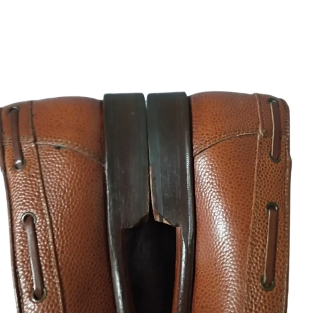 Zelli pre owned